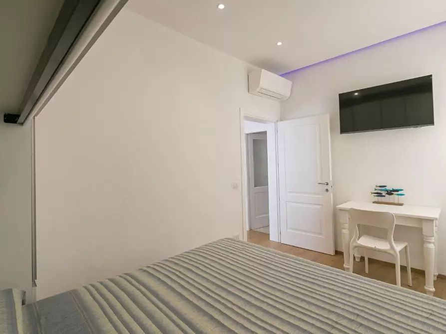 Immagine 13 di Appartamento in affitto  a San Vincenzo