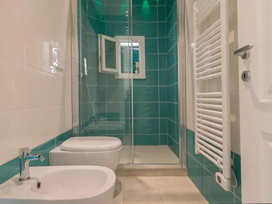 Immagine 20 di Appartamento in affitto  a San Vincenzo