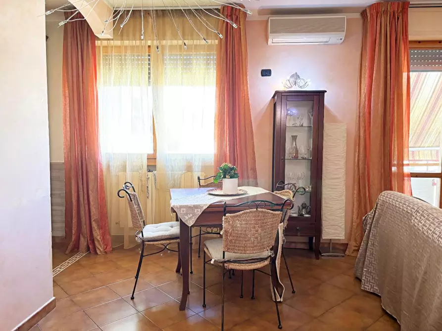 Immagine 17 di Appartamento in vendita  a San Miniato