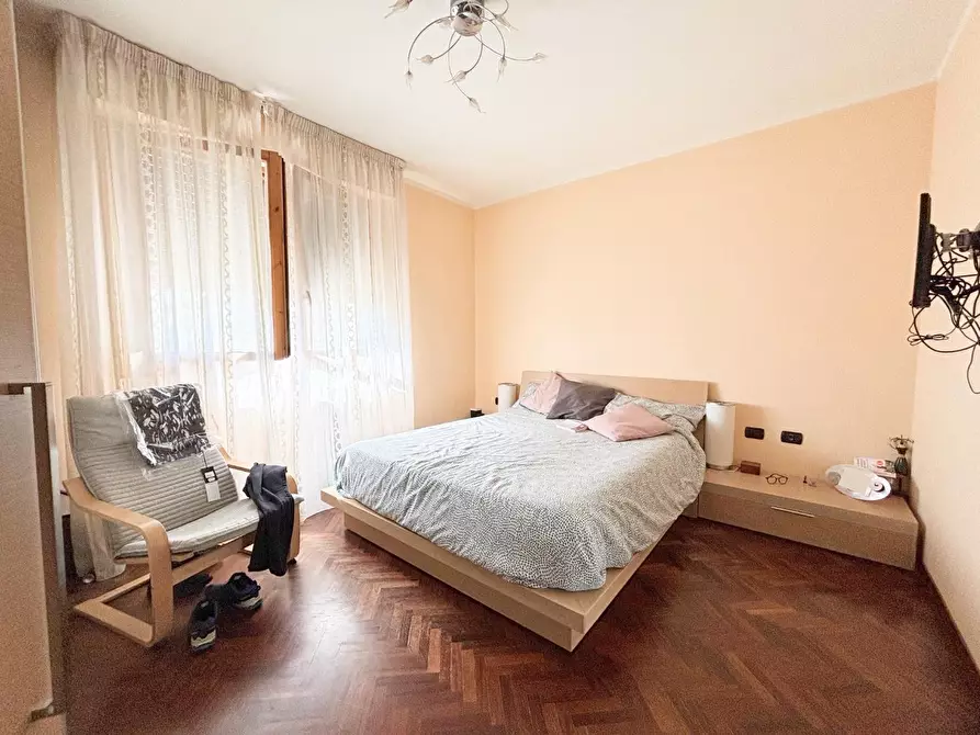 Immagine 15 di Appartamento in vendita  a San Miniato