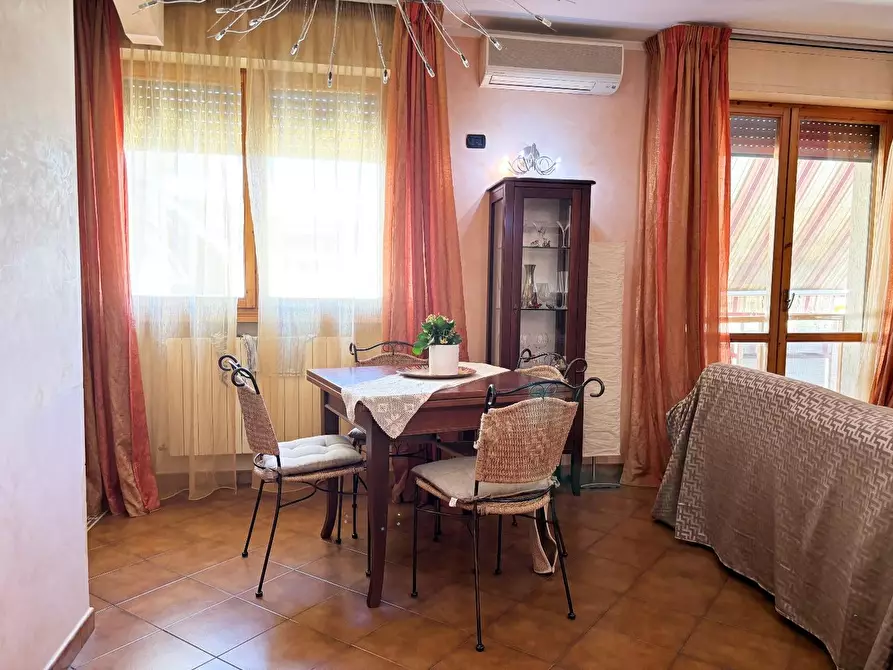 Immagine 9 di Appartamento in vendita  a San Miniato