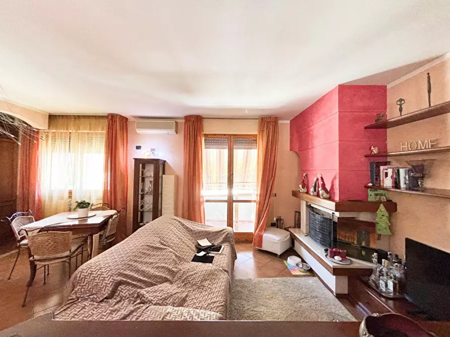 Immagine 13 di Appartamento in vendita  a San Miniato