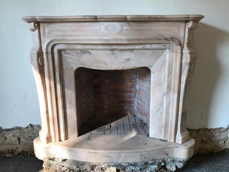 Immagine 29 di Casa indipendente in vendita  a Castelfranco Di Sotto