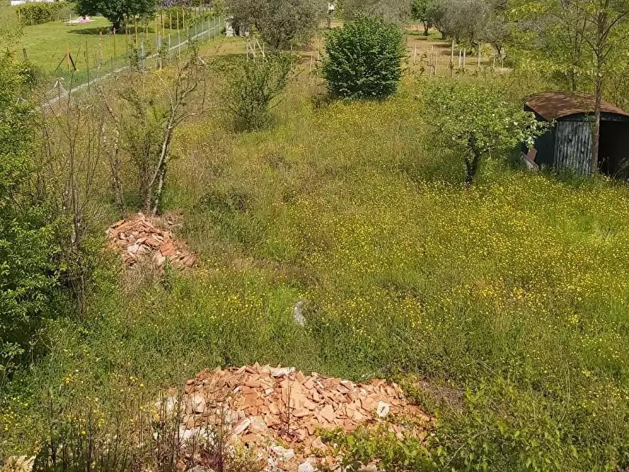 Immagine 25 di Casa indipendente in vendita  a Castelfranco Di Sotto