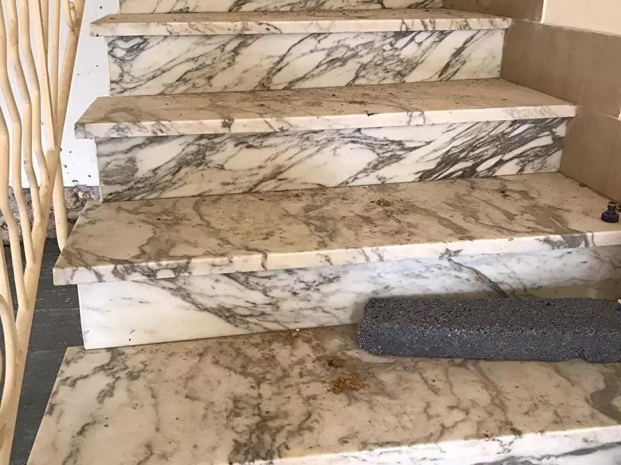 Immagine 31 di Casa indipendente in vendita  a Castelfranco Di Sotto