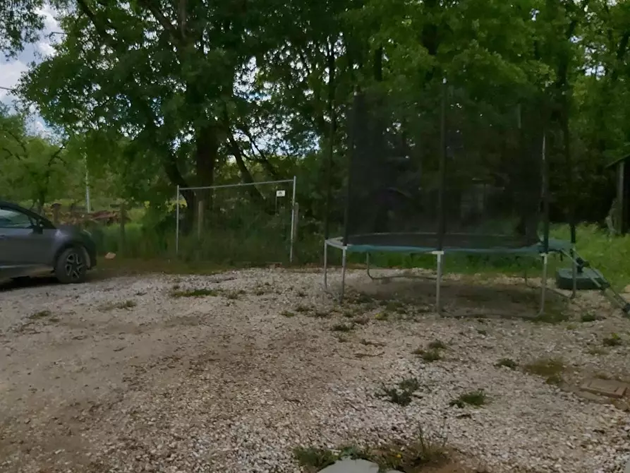 Immagine 28 di Casa indipendente in vendita  a Castelfranco Di Sotto
