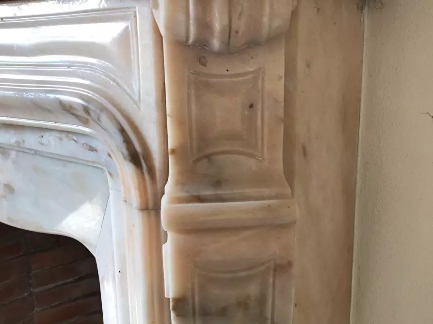 Immagine 34 di Casa indipendente in vendita  a Castelfranco Di Sotto