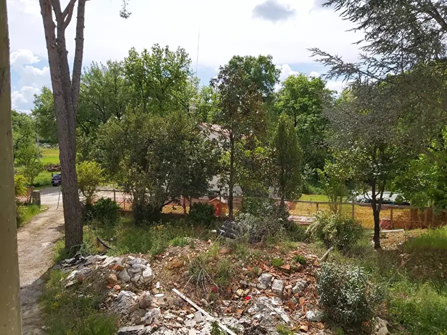 Immagine 24 di Casa indipendente in vendita  a Castelfranco Di Sotto