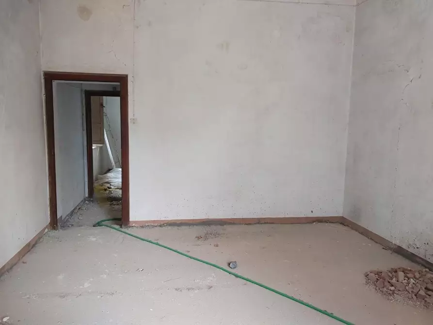 Immagine 21 di Casa indipendente in vendita  a Castelfranco Di Sotto