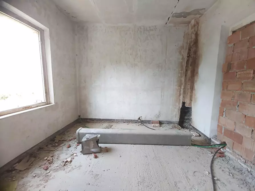 Immagine 23 di Casa indipendente in vendita  a Castelfranco Di Sotto