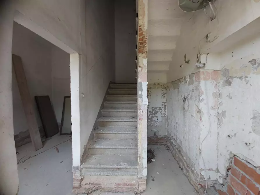 Immagine 26 di Casa indipendente in vendita  a Castelfranco Di Sotto