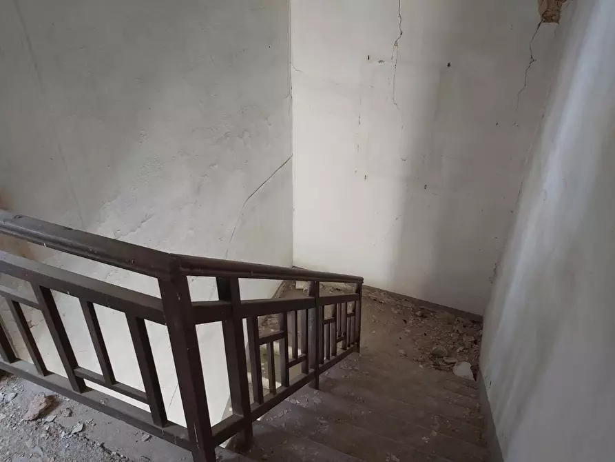 Immagine 22 di Casa indipendente in vendita  a Castelfranco Di Sotto