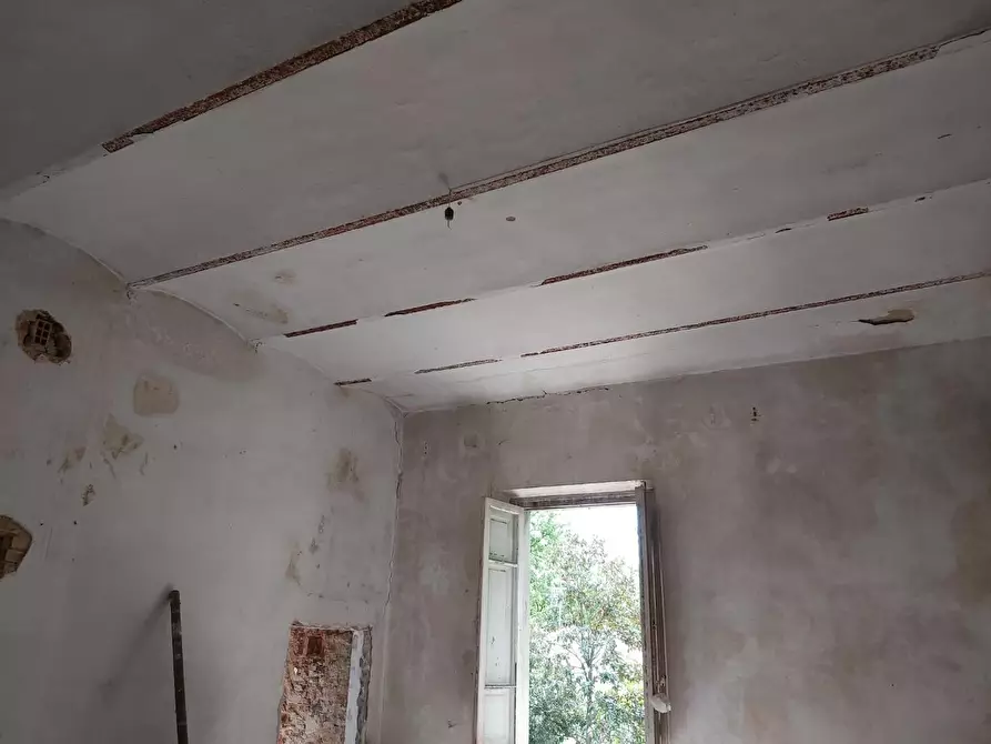 Immagine 20 di Casa indipendente in vendita  a Castelfranco Di Sotto