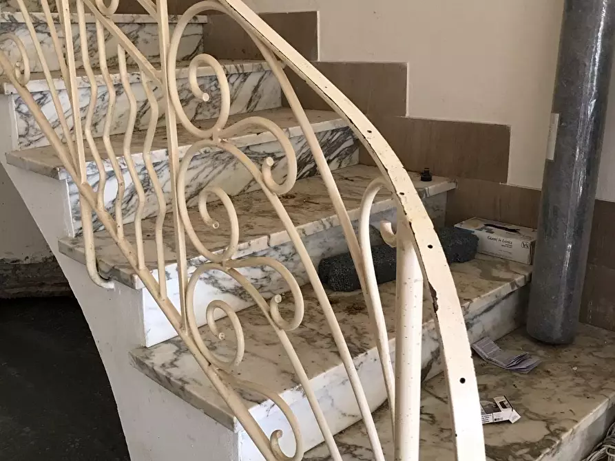 Immagine 30 di Casa indipendente in vendita  a Castelfranco Di Sotto