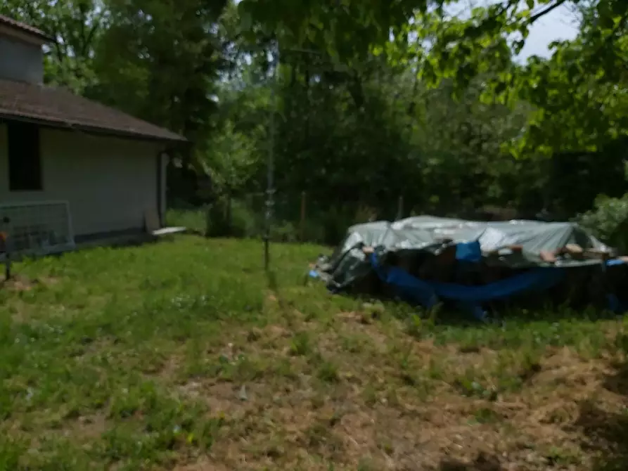 Immagine 27 di Casa indipendente in vendita  a Castelfranco Di Sotto
