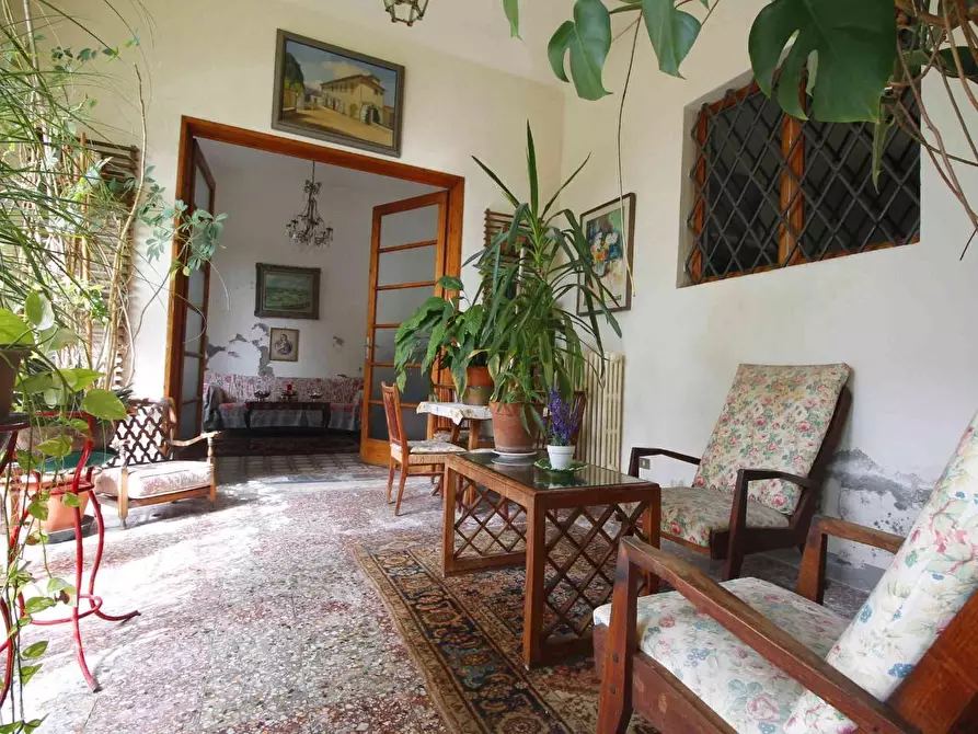 Immagine 6 di Immobile di prestigio in vendita  a Cerreto Guidi