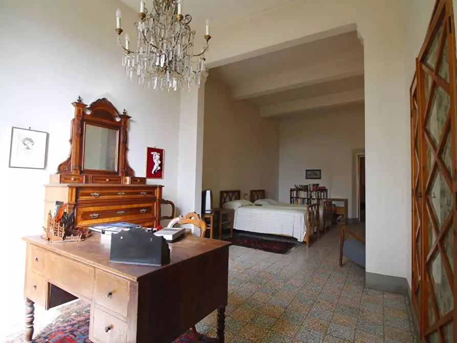 Immagine 15 di Immobile di prestigio in vendita  a Cerreto Guidi