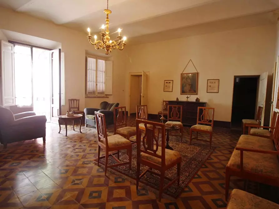 Immagine 18 di Immobile di prestigio in vendita  a Cerreto Guidi