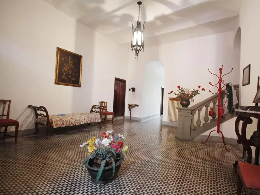 Immagine 11 di Immobile di prestigio in vendita  a Cerreto Guidi