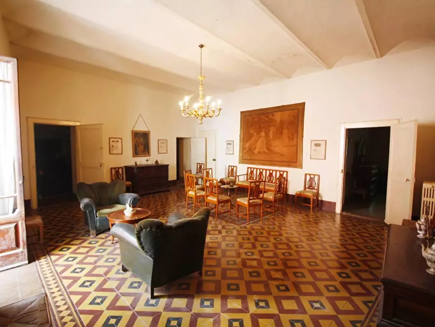 Immagine 13 di Immobile di prestigio in vendita  a Cerreto Guidi