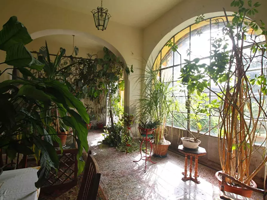 Immagine 4 di Immobile di prestigio in vendita  a Cerreto Guidi