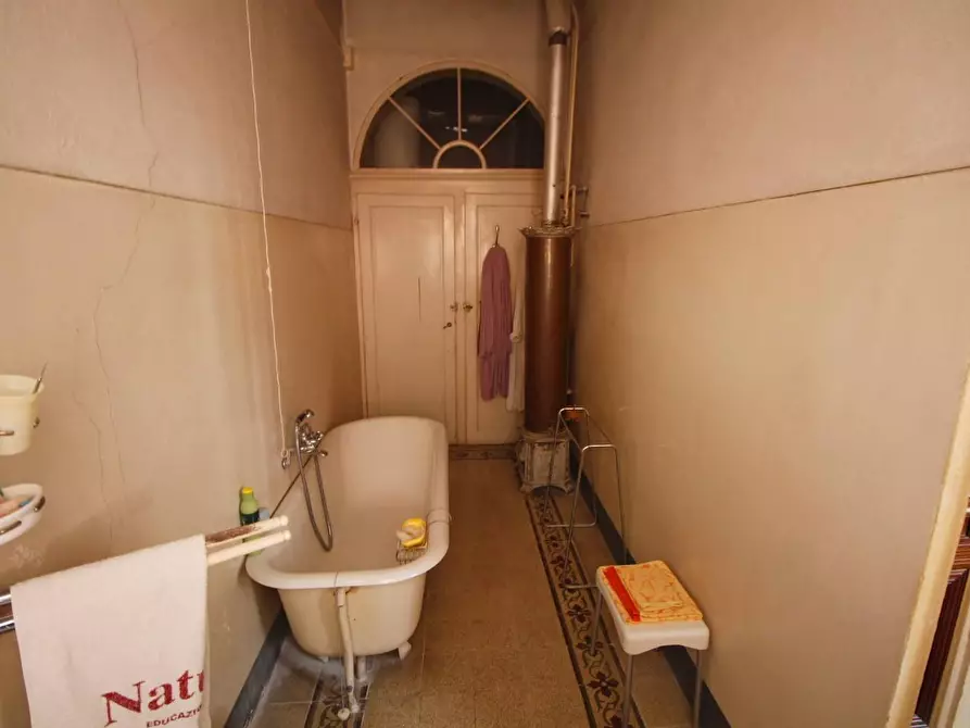 Immagine 21 di Immobile di prestigio in vendita  a Cerreto Guidi