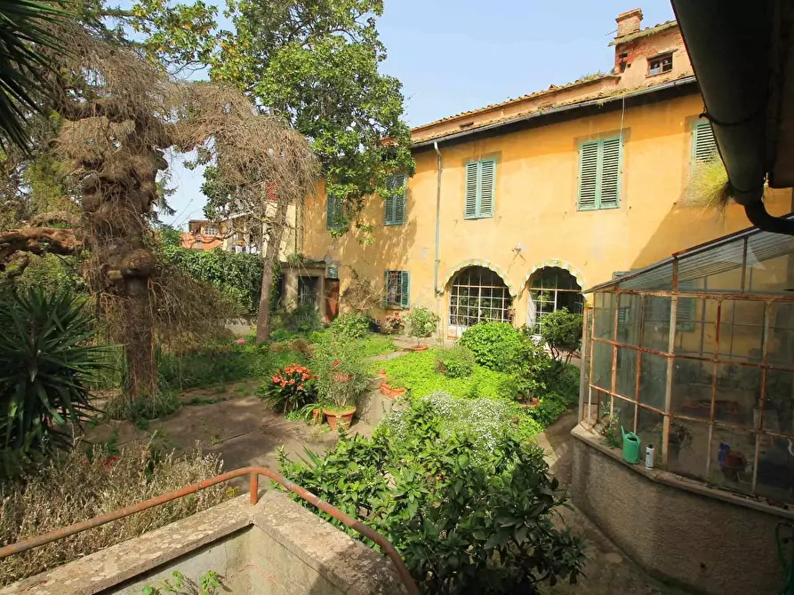 Immagine 30 di Immobile di prestigio in vendita  a Cerreto Guidi