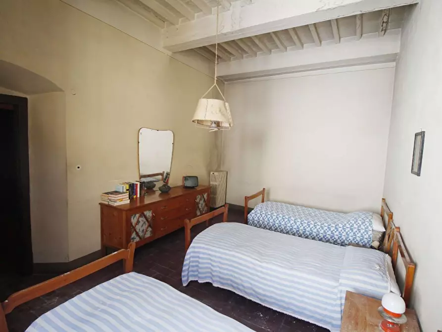 Immagine 24 di Immobile di prestigio in vendita  a Cerreto Guidi