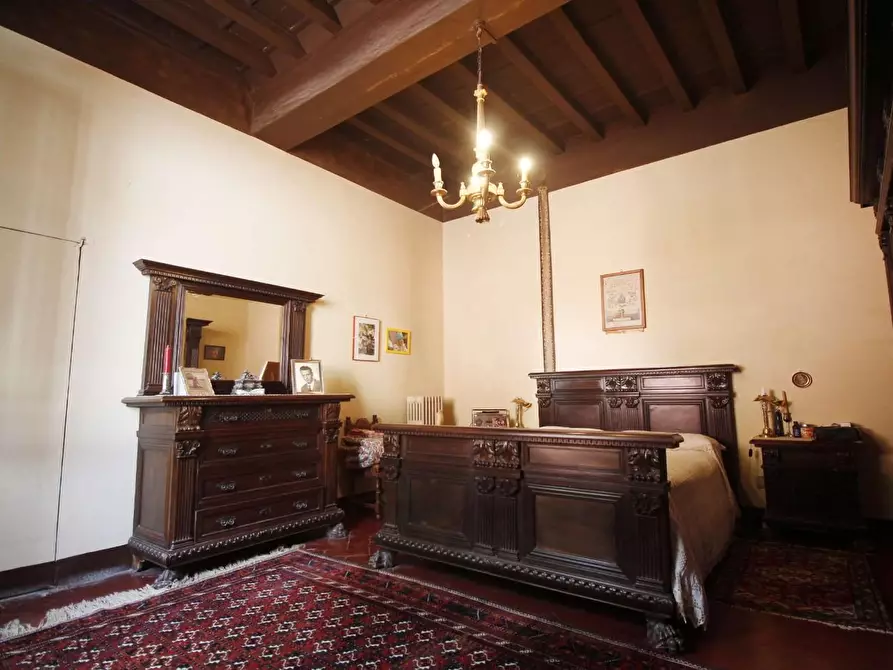Immagine 20 di Immobile di prestigio in vendita  a Cerreto Guidi