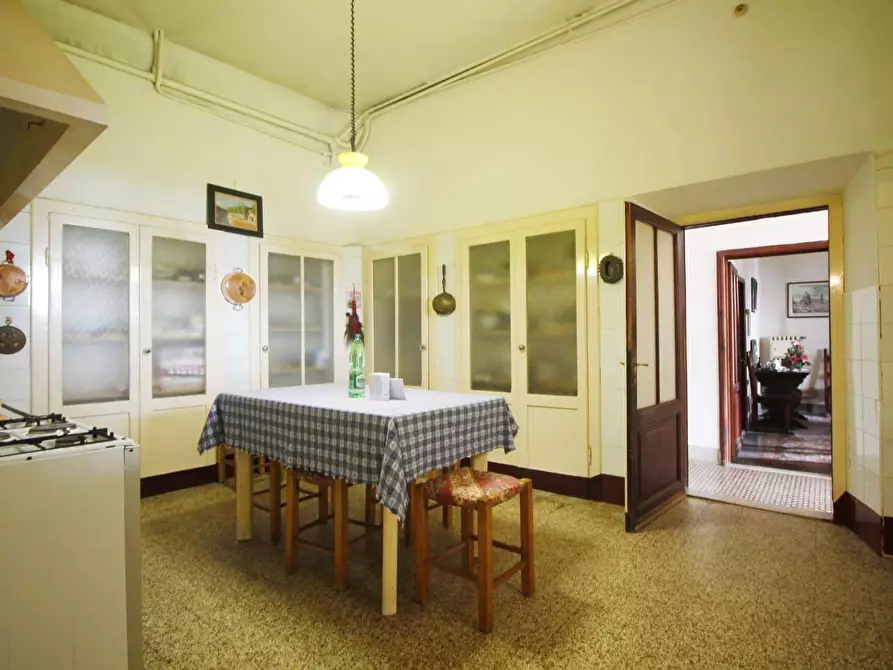 Immagine 10 di Immobile di prestigio in vendita  a Cerreto Guidi