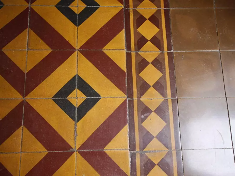 Immagine 23 di Immobile di prestigio in vendita  a Cerreto Guidi