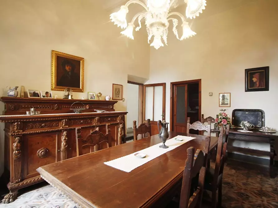 Immagine 9 di Immobile di prestigio in vendita  a Cerreto Guidi