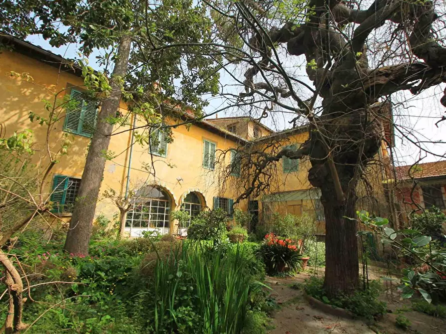 Immagine 27 di Immobile di prestigio in vendita  a Cerreto Guidi