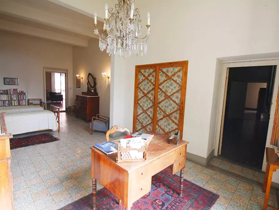 Immagine 16 di Immobile di prestigio in vendita  a Cerreto Guidi