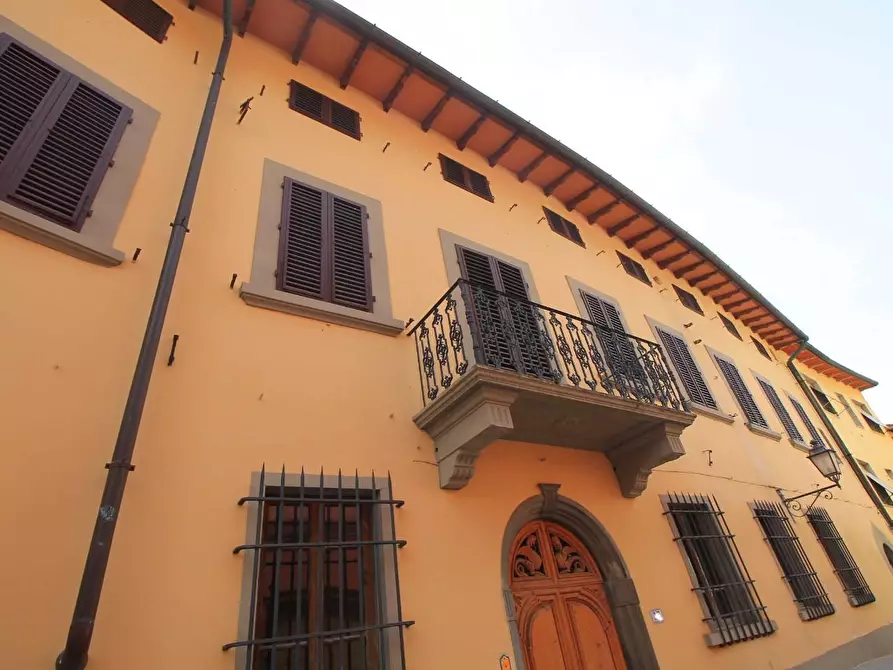 Immagine 31 di Immobile di prestigio in vendita  a Cerreto Guidi