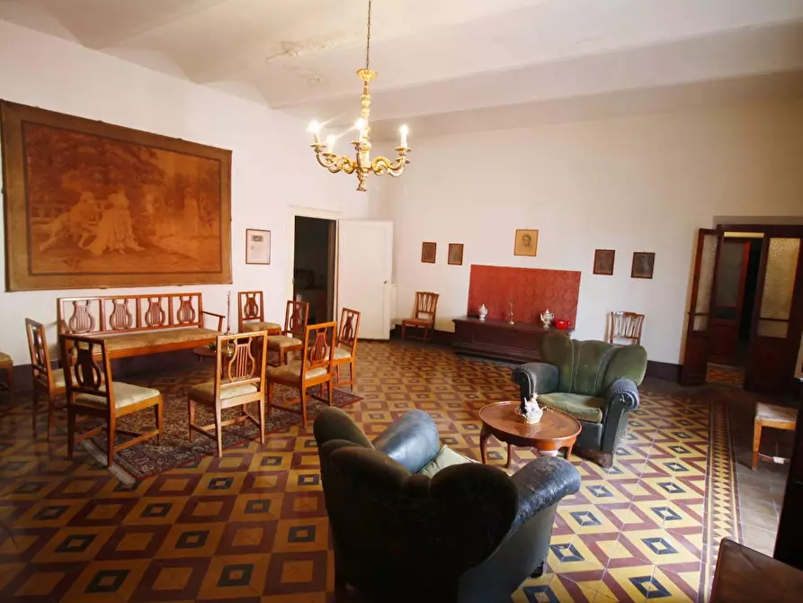 Immagine 14 di Immobile di prestigio in vendita  a Cerreto Guidi