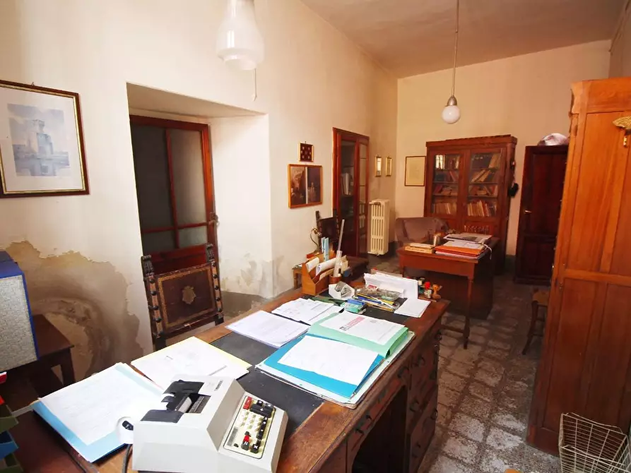 Immagine 12 di Immobile di prestigio in vendita  a Cerreto Guidi