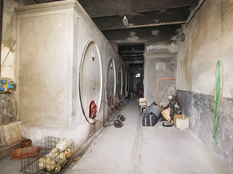 Immagine 26 di Immobile di prestigio in vendita  a Cerreto Guidi