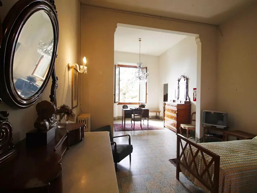Immagine 17 di Immobile di prestigio in vendita  a Cerreto Guidi