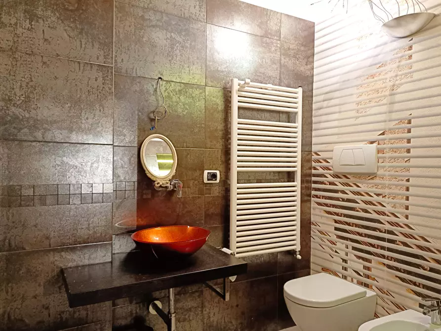 Immagine 29 di Appartamento in vendita  a Montelupo Fiorentino