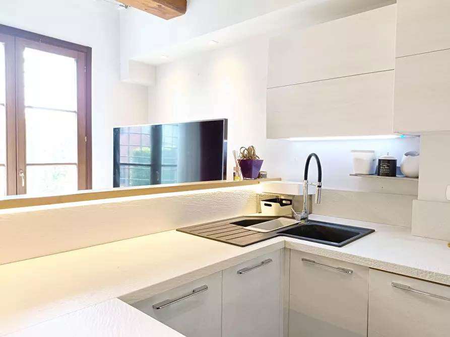 Immagine 21 di Appartamento in vendita  a Montelupo Fiorentino