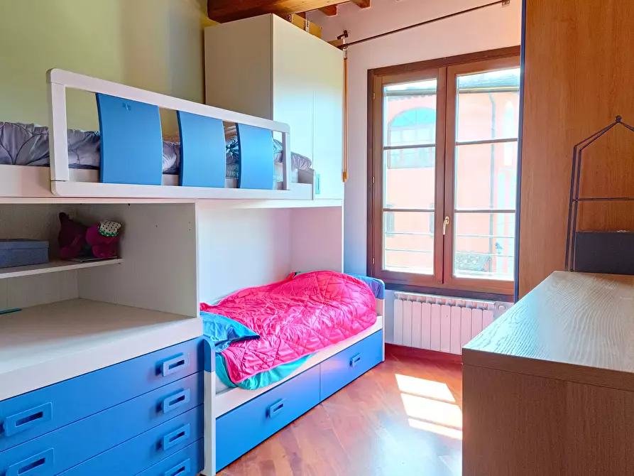 Immagine 34 di Appartamento in vendita  a Montelupo Fiorentino