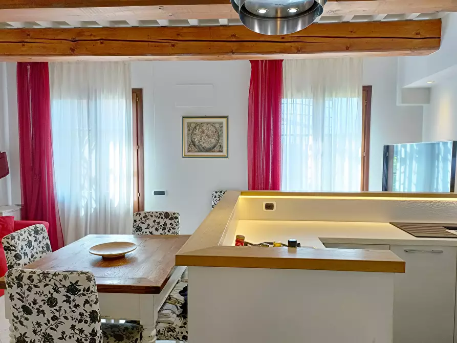 Immagine 5 di Appartamento in vendita  a Montelupo Fiorentino