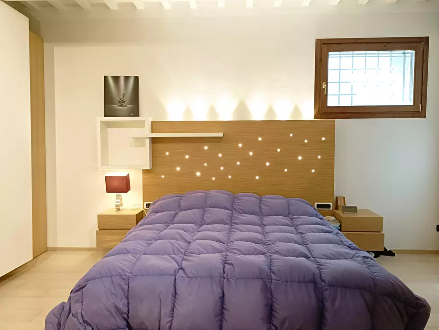 Immagine 24 di Appartamento in vendita  a Montelupo Fiorentino