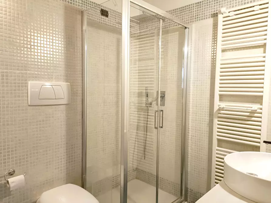 Immagine 37 di Appartamento in vendita  a Montelupo Fiorentino