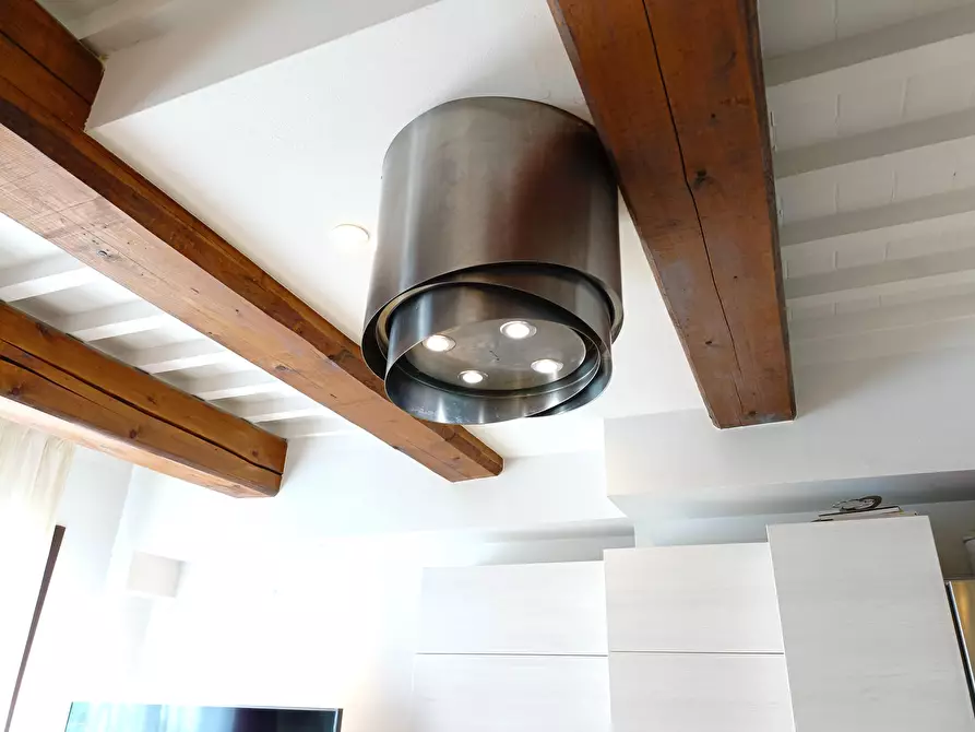 Immagine 19 di Appartamento in vendita  a Montelupo Fiorentino