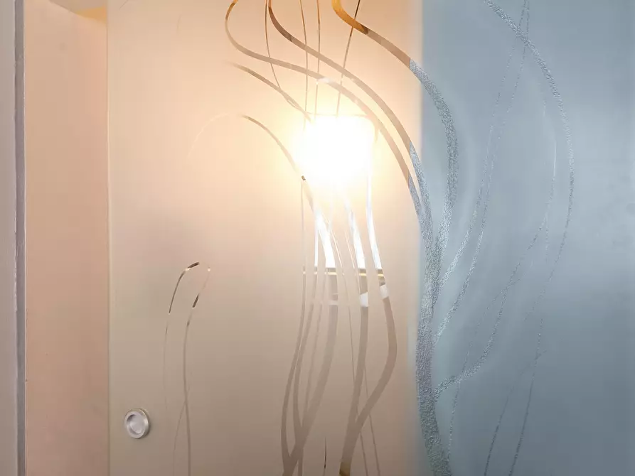 Immagine 22 di Appartamento in vendita  a Montelupo Fiorentino