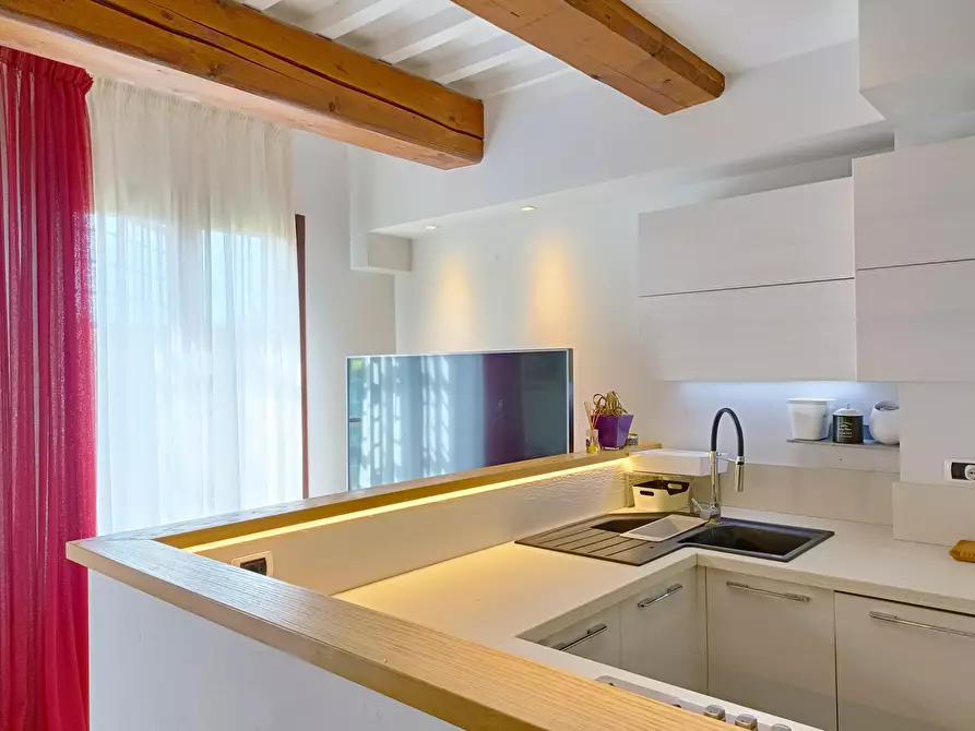 Immagine 20 di Appartamento in vendita  a Montelupo Fiorentino