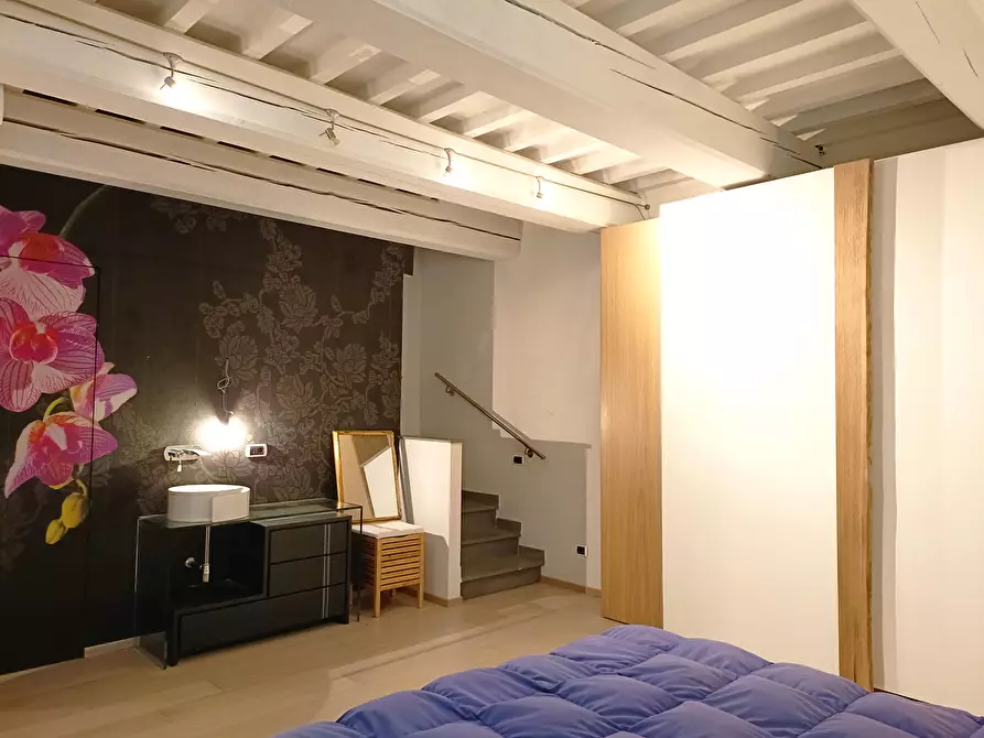 Immagine 28 di Appartamento in vendita  a Montelupo Fiorentino