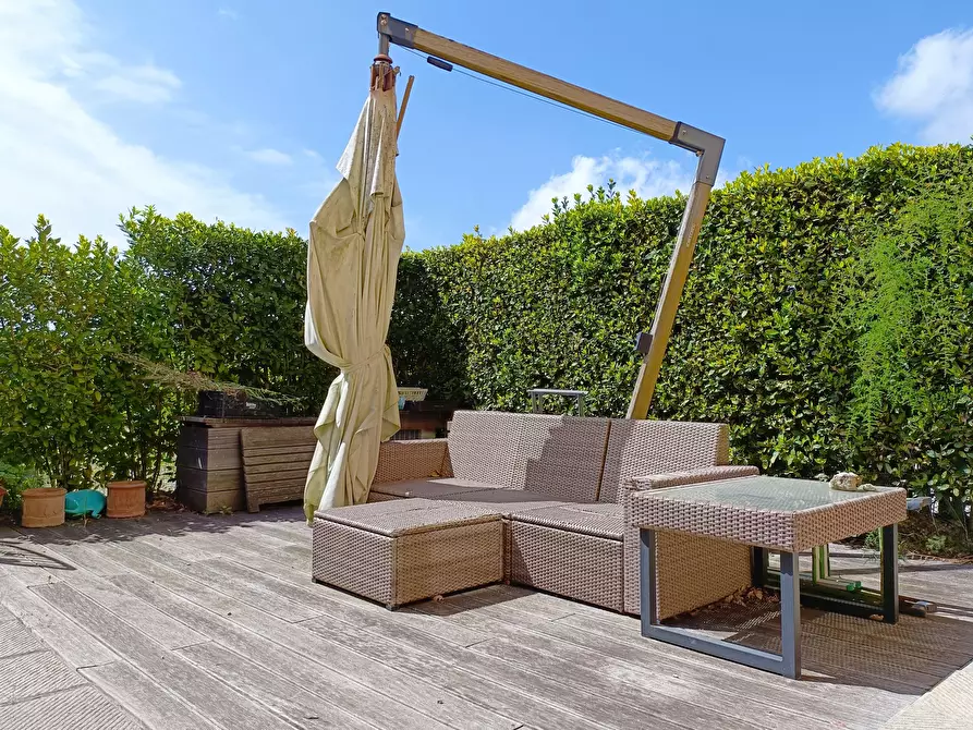 Immagine 3 di Appartamento in vendita  a Montelupo Fiorentino